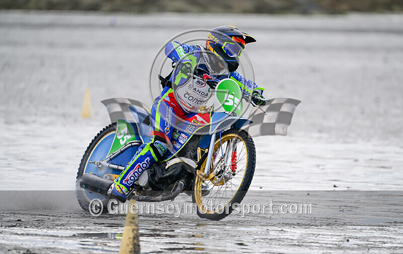 Sandracing_22-04-2023-19 - SAND RACING_22-04-2023