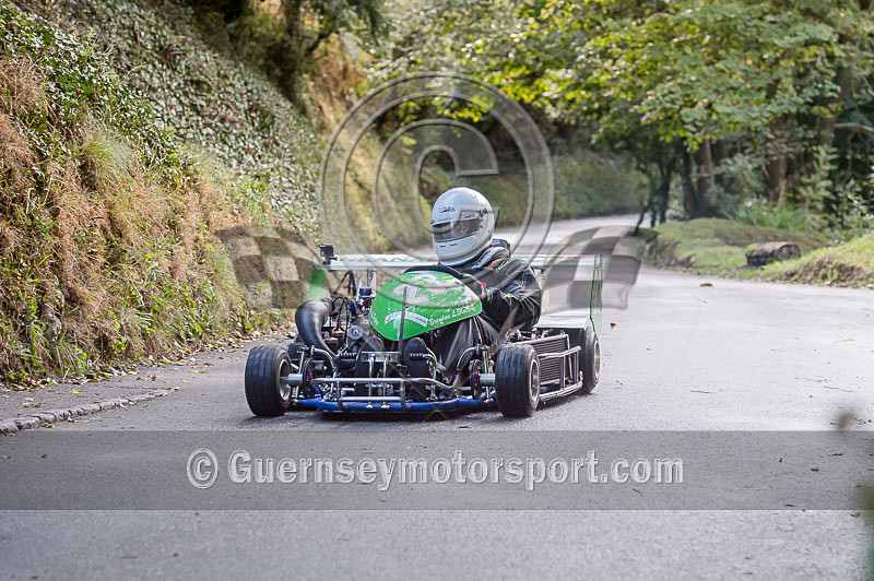 Petit Bot Hillclimb_2016-163 - PETIT BOT HILLCLIMB 2016