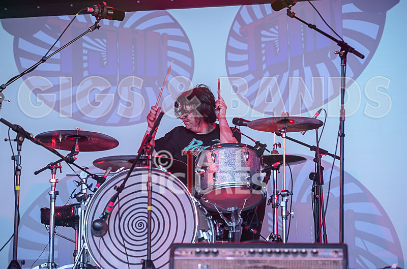 Teaspoonriverneck-381 - TEASPOONRIVERNECK