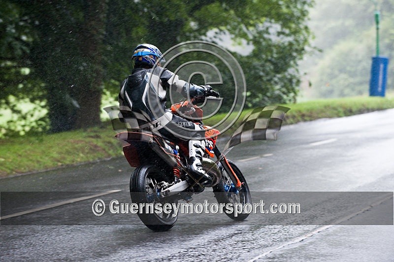 GSY Hill_09_Bike--33 - GUERNSEY MSA NATIONAL 2009