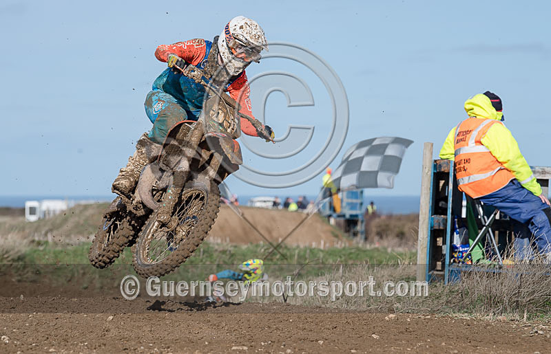 Moto-X_04-02-2017-4 - MOTO-X_04-02-2017