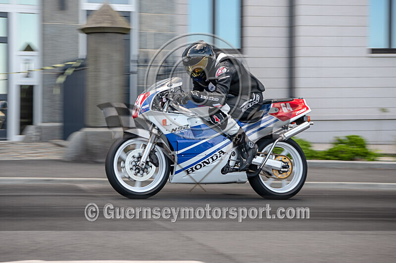 GMCCC Hill Climb 31-08-2020_BIKE-10 - BIKES_31-08-2020