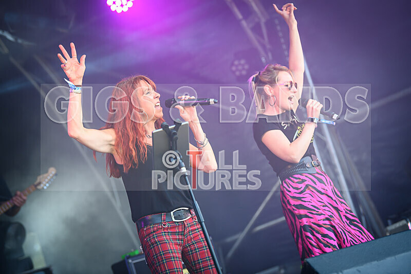 Underdog-153 - UNDERDOG