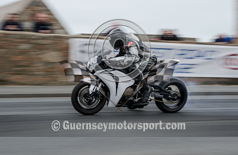 Sprint_05-04-2014-133 - GK&MC VAZON SPRINT 05-04-2014