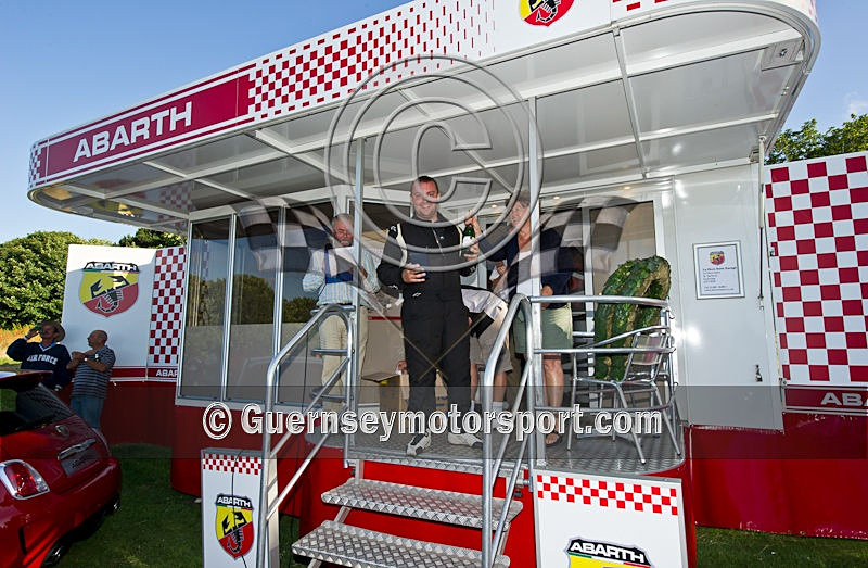 GSY_Nat_2010_Scene-28 - GUERNSEY MSA NATIONAL 2010