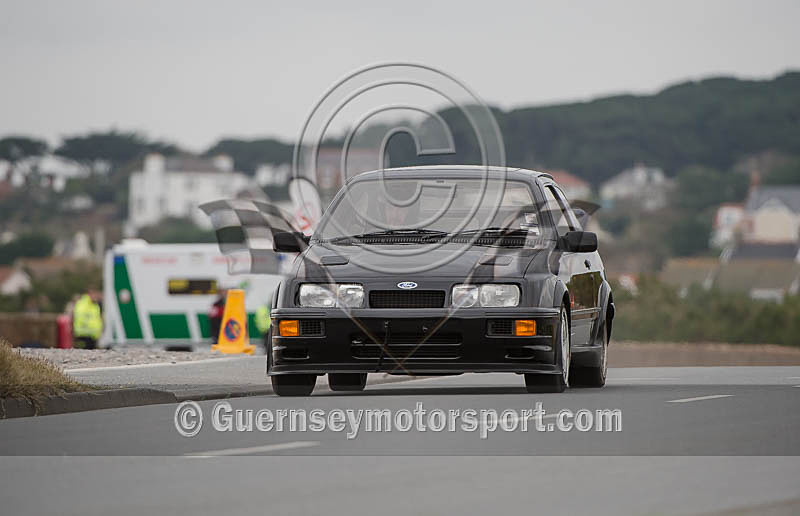 Sprint_17-10-2015-134 - GK&MC VAZON SPRINT 17-10-2015