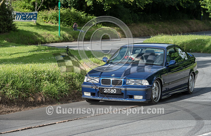 Heritage Charity Hillclimb_2014-356 - HERITAGE CHARITY HILL CLIMB 2014