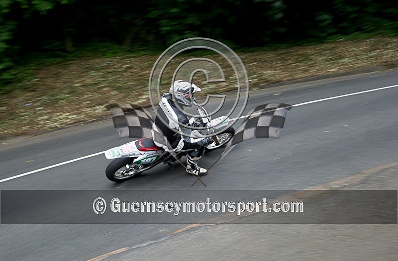 GKMC Hill Climb_30-05-11_Bike-37 - BIKES 2011-05-30
