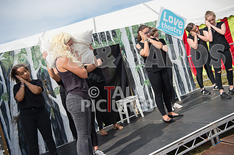 Jersey Live 2016_Scene-147 - JERSEY LIVE 2016_THE SCENE