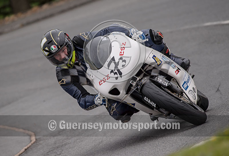 Hillclimb_02-05-2016_BIKE-24 - BIKES_02-05-2015