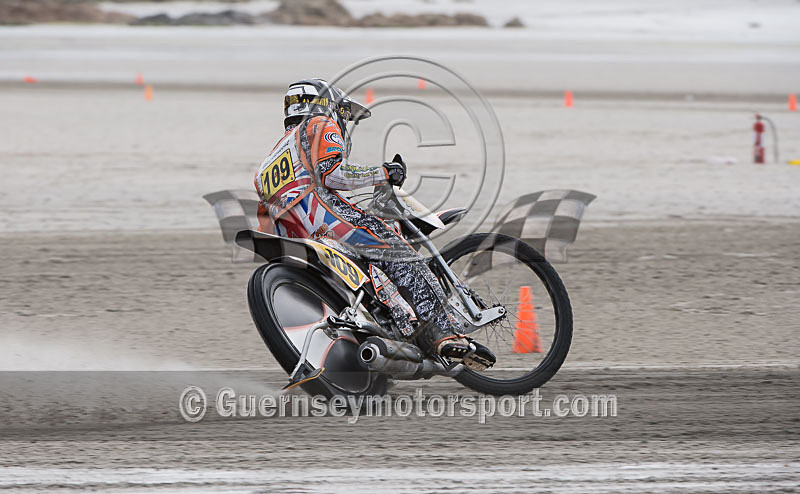 Sandace_2015_Solo-47 - BRITISH SAND ACE 500cc SOLO RIDERS - 2015