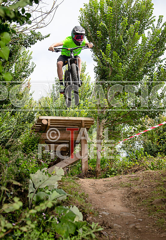 MTB Downhill 2021_Round 5-87 - GVC DOWNHILL SERIES 2021_ROUND 5