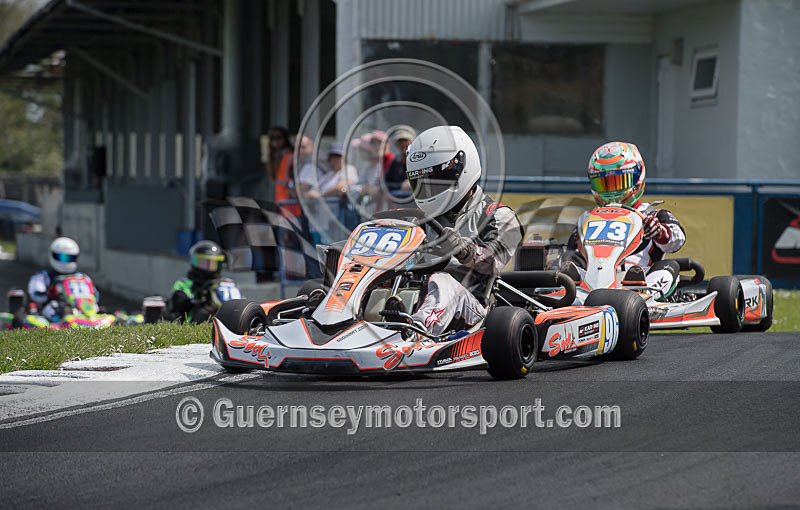 Kart_Inter Island 2016-150 - KARTING 2016 - SUMMER CHAMPIONSHIP ROUND-3 & INTER INSULAR 2016