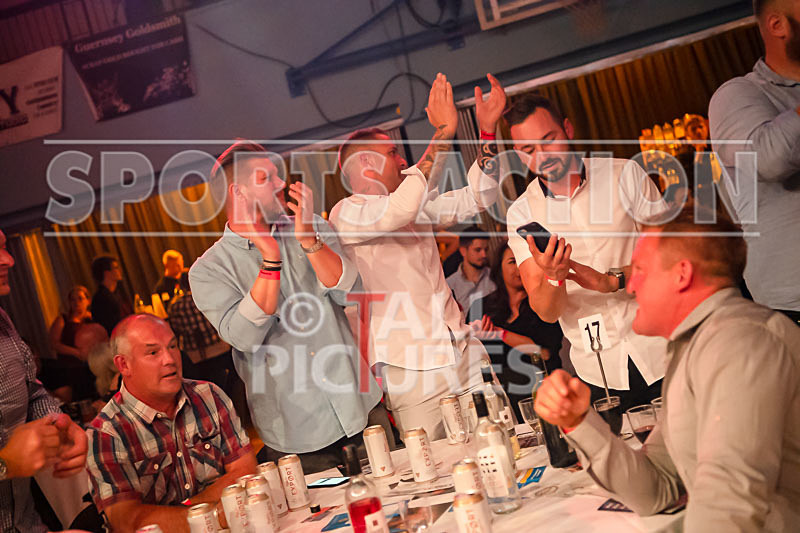 Lock-In Round 6_Atmosphere-16 - Lock-In Guernsey_Round-6_The Atmosphere