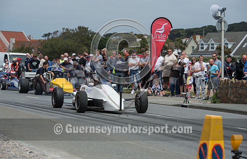 Sprint_18-06-2016-17 - GK&MC VAZON SPRINT 18-06-2016