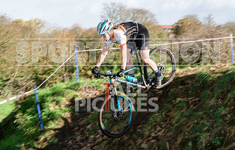 MTB 2018 Winter Series Round-1-130 - MTB 2018 WINTER SERIES_ROUND-1