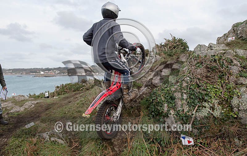 Trials_02-11-2014-16 - TRIALS_02-11-2014