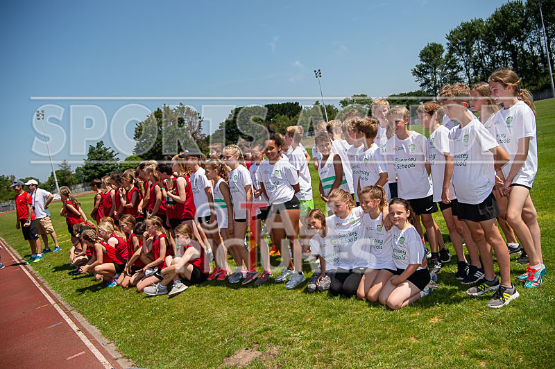 XMA Junior Inter-insular Athletics_07-07-2018-73 - XMA JUNIOR SCHOOLS CHAMPIONSHIP 2018