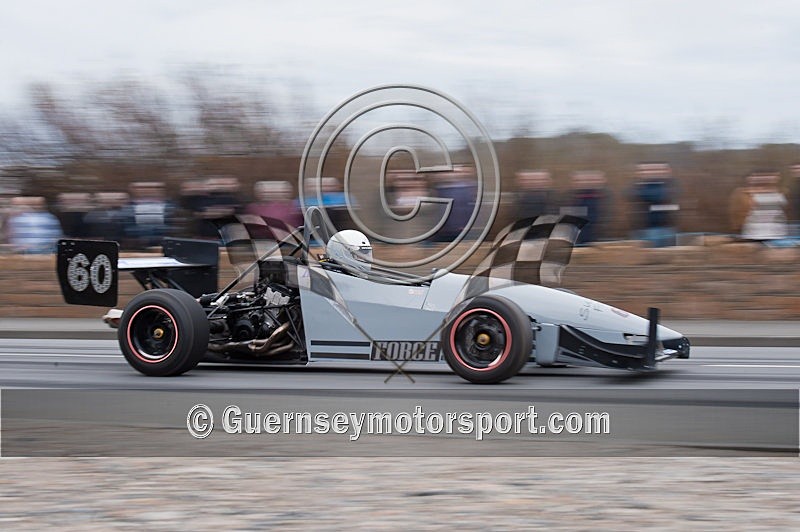 Sprint_02-04-11-152 - SPRINT_02-04-11