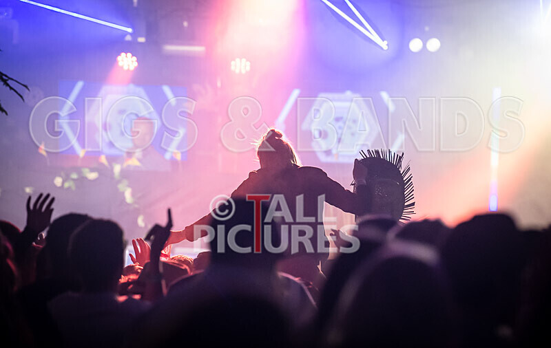 Guernsey Together Festival 2021_DANCE TENT-36 - GUERNSEY TOGETHER FESTIVAL 2021_THE DANCE TENT