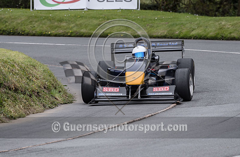 Hillclimb_02-05-2016_CAR-228 - CARS_02-05-2016