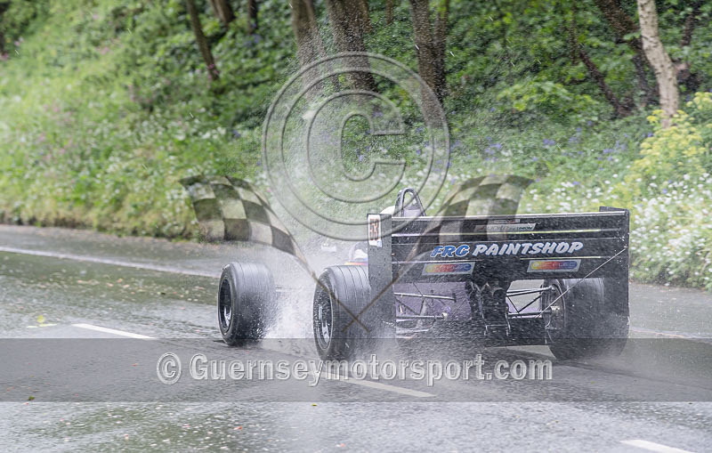 GMCC Hillclimb_01-05-2017_CAR-1 - CARS_01-05-2017