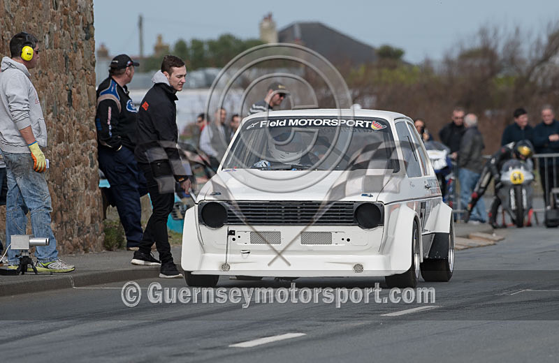 Vazon Sprint_01-04-2017-188 - GK&MC VAZON SPRINT 01-04-2017