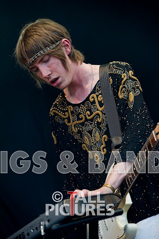 Fenech-Soler-12 - FENECH-SOLER