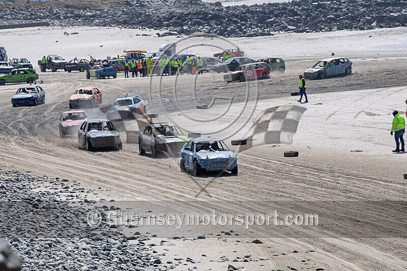 Autocross_25-04-2021-4 - AUTO-X_25-04-2021