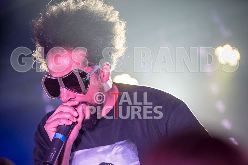 Blackalicious-26 - BLACKALICIOUS