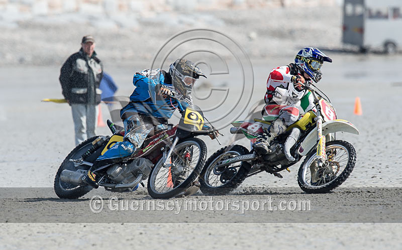 Sand Racing_03-05-2014-76 - SAND RACING ROUND-2