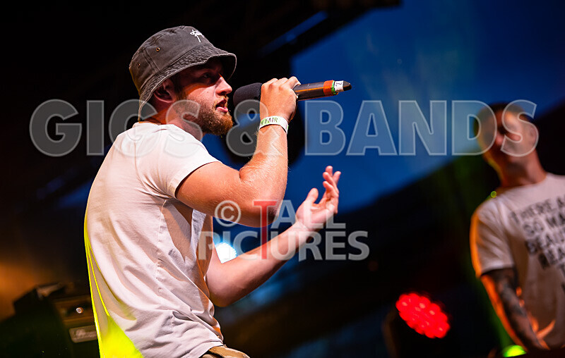 Asylum Seekas-186 - ASYLUM SEEKAS