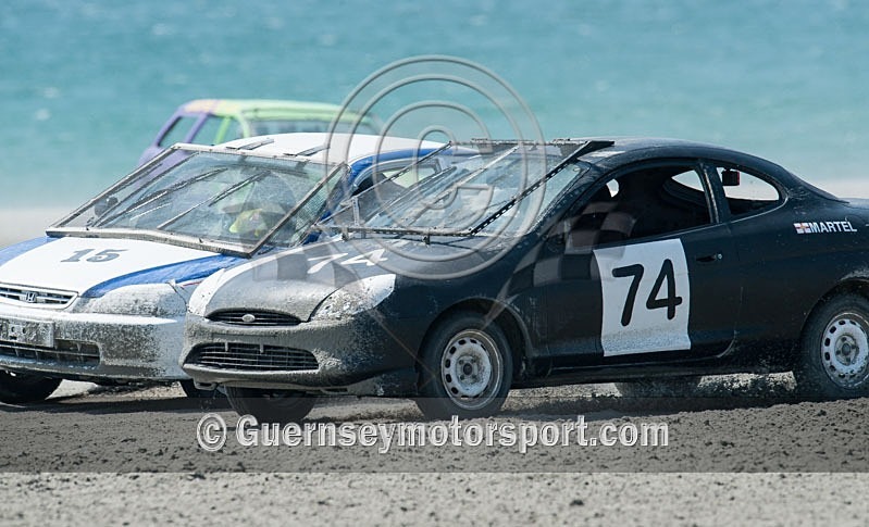 Sand Racing Car_08-06-2013-14 - SAND RACING CARS_08-06-2013