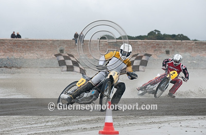 Sand Race_13-08-11_Bike-1 - SAND RACING BIKES-6