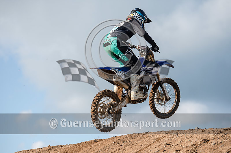 MOTO-X_2019_Round-1-54 - MOTO-X CHAMPIONSHIP 2019_ROUND-1