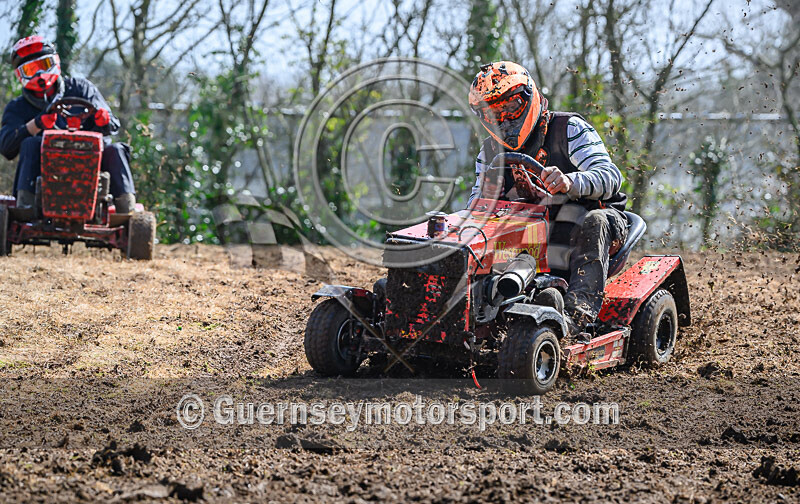 Lawn Mower Racing_25-03-2023-30 - MOWER RACING_25-03-2023