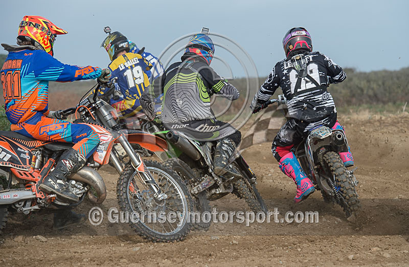 Motocross_24-10-2015-51 - MOTO-X_24-10-2015