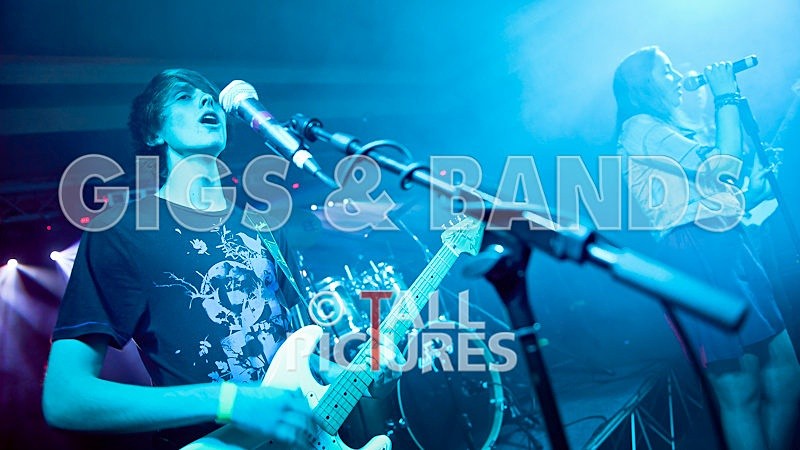 Re-Discovering Pluto-65 - RE-DISCOVERING PLUTO at RoA-9