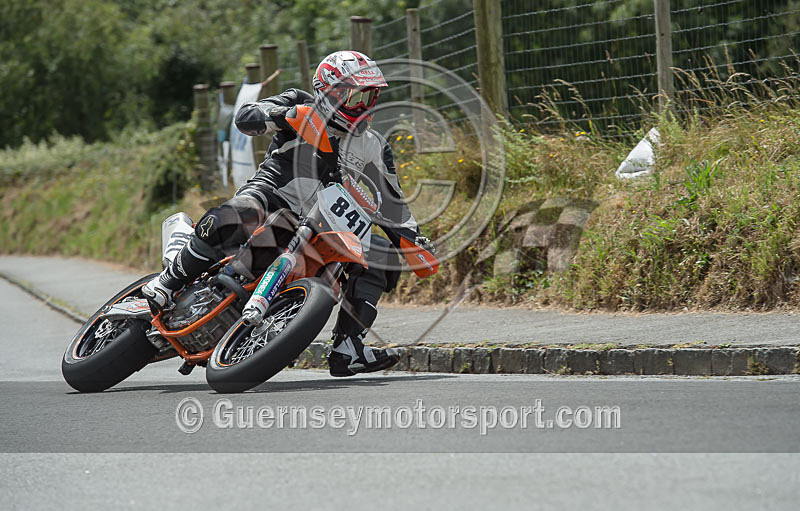 Reservoir Speed Event_2015_BIKE-36 - RESERVOIR SPEED EVENT 2015 - BIKES