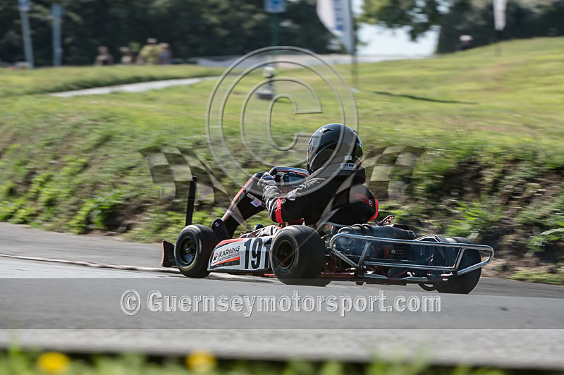 Hillclimb_08-08-2015_KART-25 - HILL CLIMB_08-08-2015_KARTS