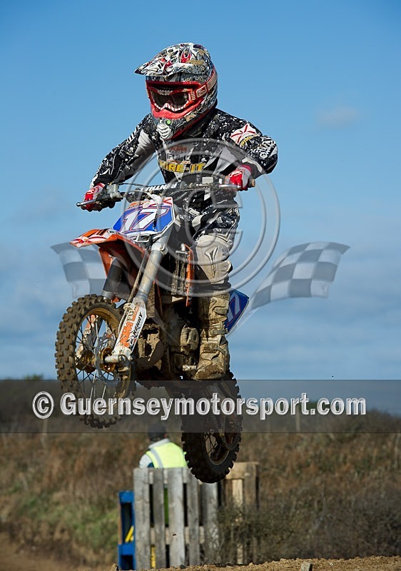 Moto-X_29-10-11-67 - MOTO-X_29-10-2011