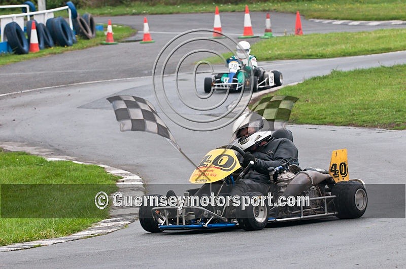 Kart_2010-136 - KARTING 2010 - GALLERY-1