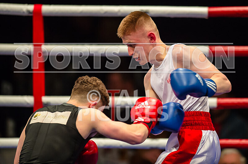 Bout 19_Tom Teers v Alfie Scott-19 - Bout 19_Tom Teers v Alfie Scott