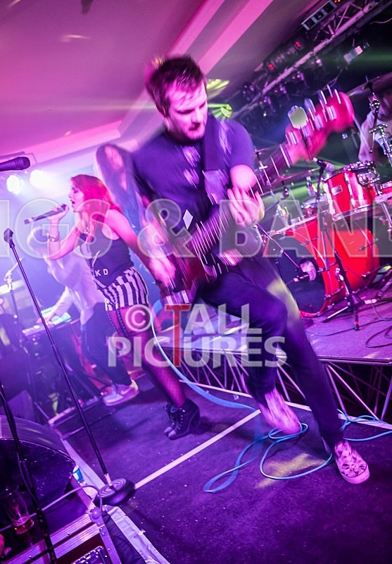 Evarane-15 - EVARANE