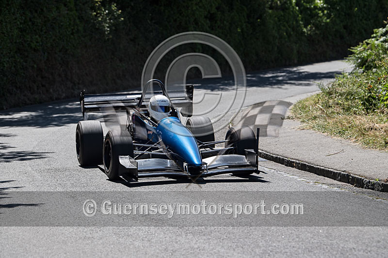 Reservoir Speed Event 2017_CAR-24 - RESERVOIR SPEED EVENT 2017 - CARS