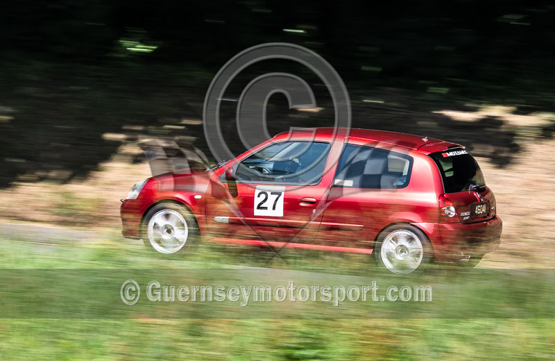Hillclimb_28-05-2018_CAR-14 - CARS_28-05-2018