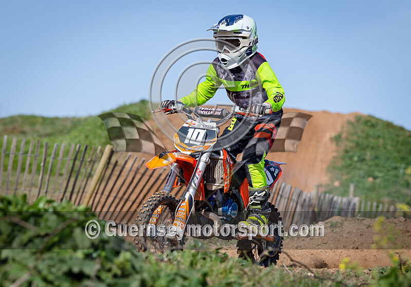 2022 CI Moto-X Championship-67 - CI MOTOCROSS CHAMPIONSHIP 2022