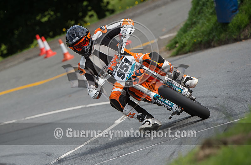 Hillclimb_06-09-2014_BIKE-13 - BIKES_06-09-2014