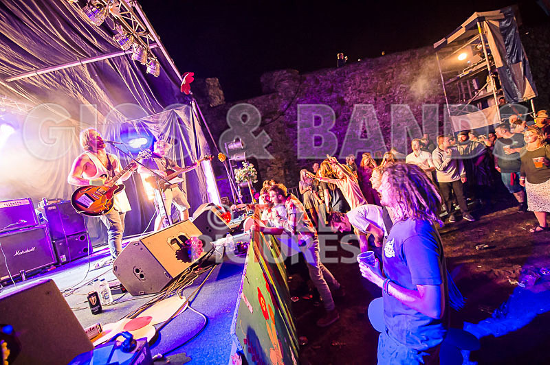 Near Bliss-61 - NEAR BLISS