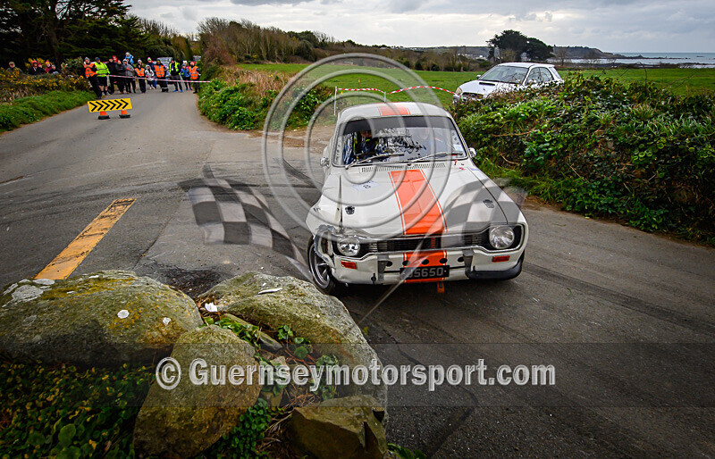 Comprop Guernsey Rally 2023_Saturday-207 - COMPROP GUERNSEY RALLY 2023 - SATURDAY